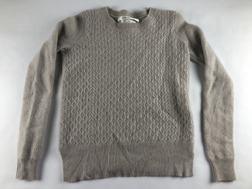 max studio cashmere sweater