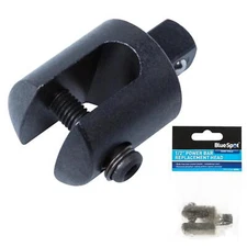 BlueSpot Breaker Bar Knuckle 1/2" Drive Replacement Power Bar Spare Flexi Head
