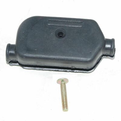 Elektrik-Kabelverteilerdose Für Vespa PX LML STAR Stella Roller AEspares