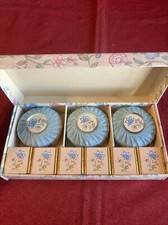 Vintage DuCAIR Bioessence Bath Cubes New