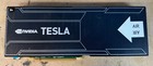 NVIDIA Tesla K10 PCIe GPU