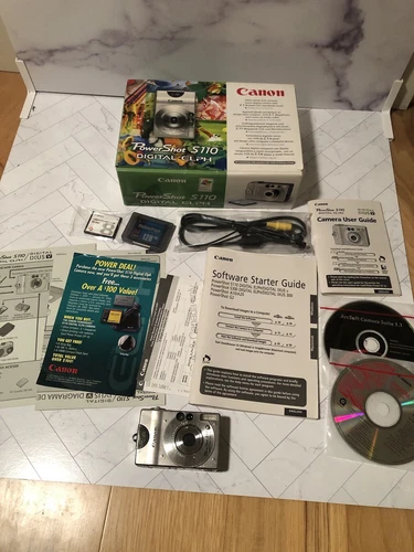 Item Picture
