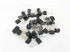 Lot of 40 New Diotec KBL06 Bridge Rectifier Diodes 4A 600V 836