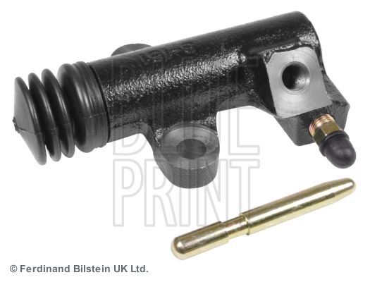 Récepteur d'embrayage SsangYong Musso 2.9 D anti fuite hydraulique