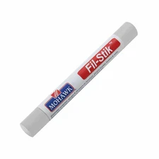 Mohawk Fill Stick Furniture Cabinet Touch Up Putty Lunar Gray UC M230-11860