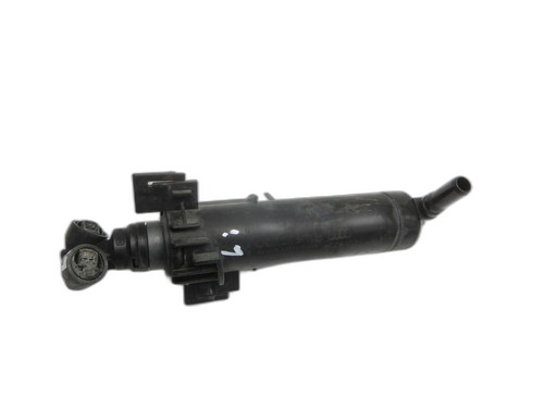 Waschdüse f. Scheinwerfer Links für Audi A4 8K B8 11-15 149TKM!! 8K0955101D