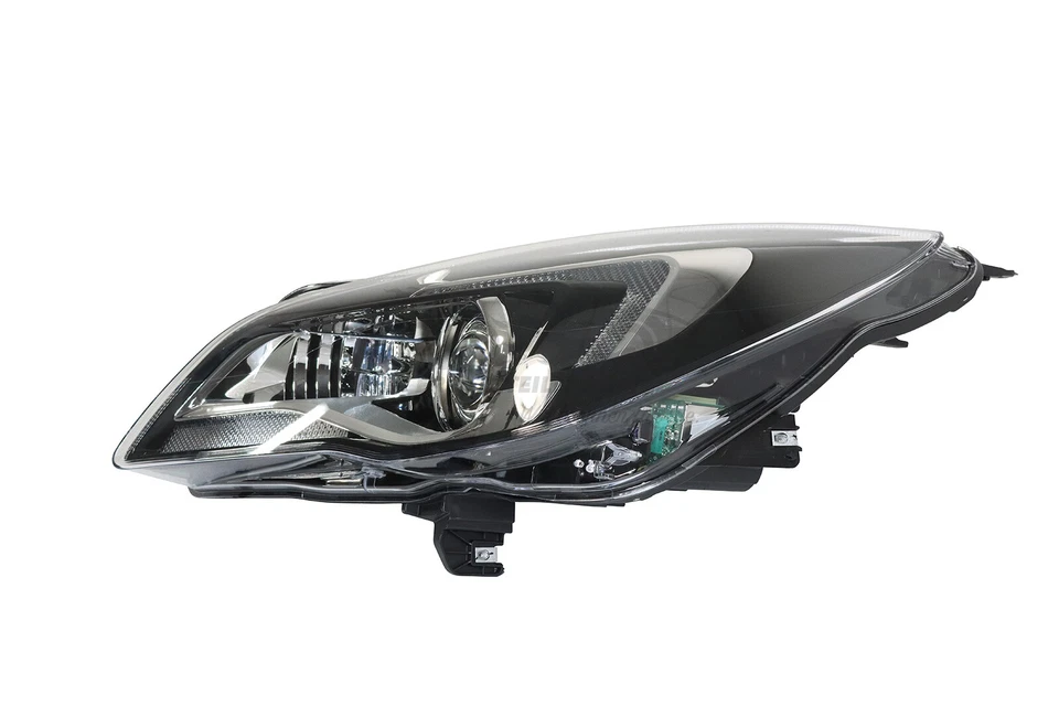 Original OPEL Hauptscheinwerfer für Insignia 13432956 - Bild 3 von 4