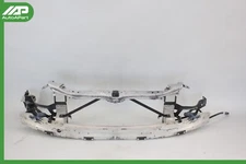 ✅ 04-07 OEM BMW E60 550i Front Clip Panel Radiator Support Frame Assembly OEM