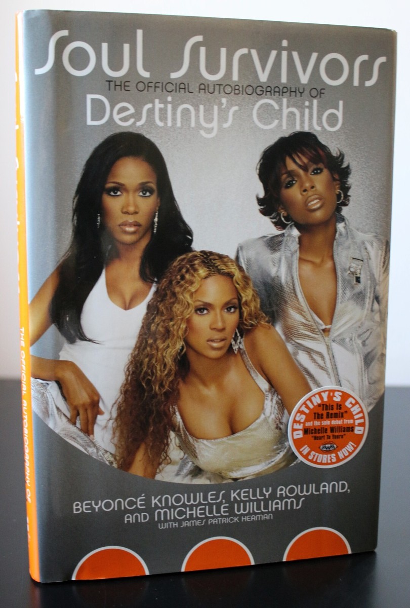 洋楽 destiny's child survivor LP Destiny's Child / Survivor