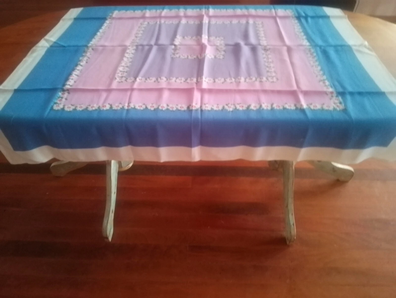 Picture 3 of 16