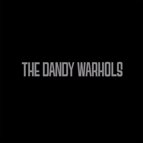 The Dandy Warhols The Wreck of the Edmund Fitzgerald (Vinyl) - Picture 1 of 1
