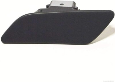 #ad Front Bumper Washer Hook Cap LH Side Fit 2014 2016 Porsche Panamera 97050573100 $32.99