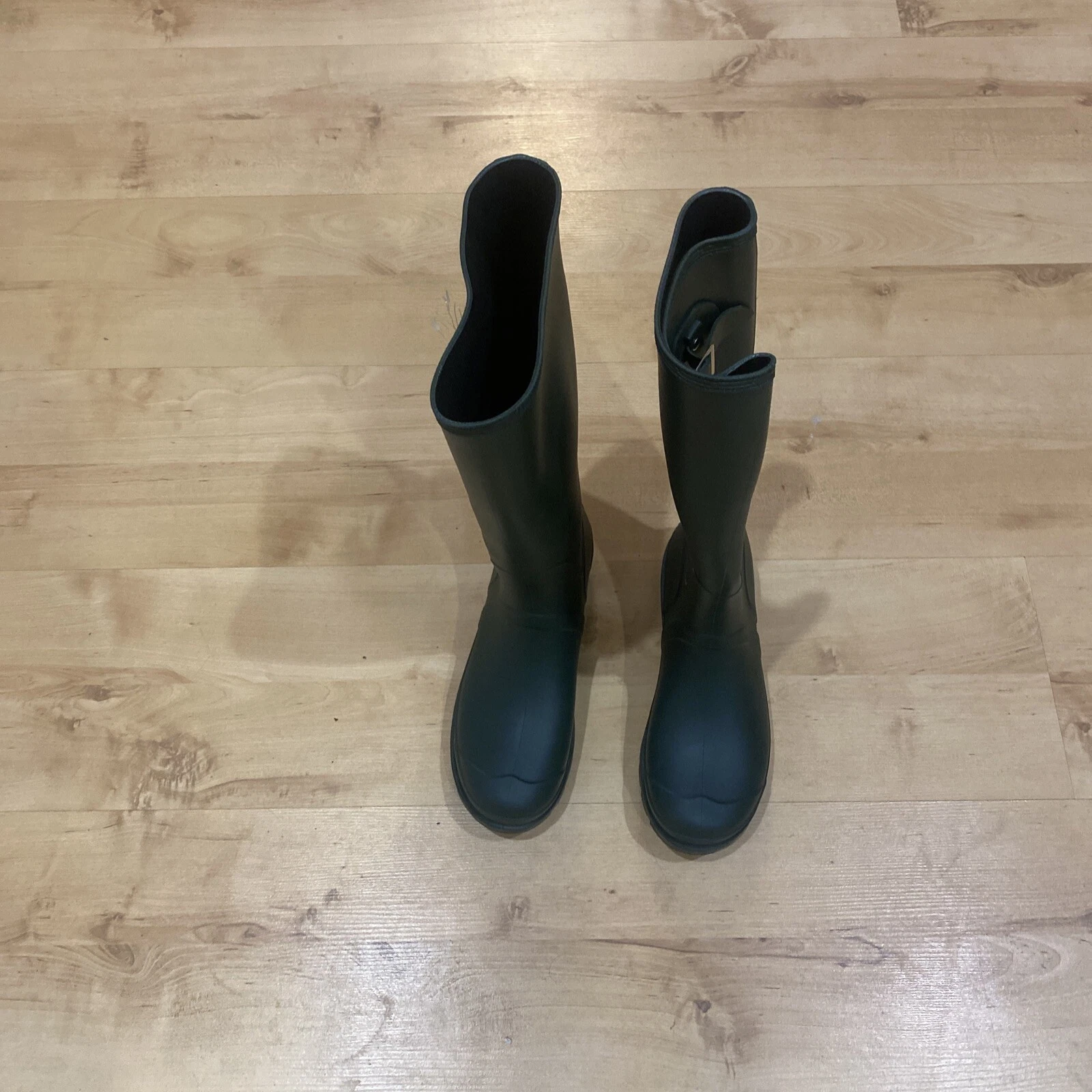 Wellington Boots garden - Available in Sizes 5, 6, 7, 8 and 9 Length 39cm