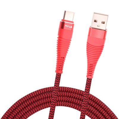 For Samsung Galaxy S24/Ultra/Plus - Type-C 6ft USB Cable Charger Cord Power Wire