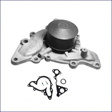 Joints Chrysler NEW YORKER