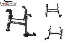 T-Rex Racing 2017 - 2020 Honda Grom Center Stand