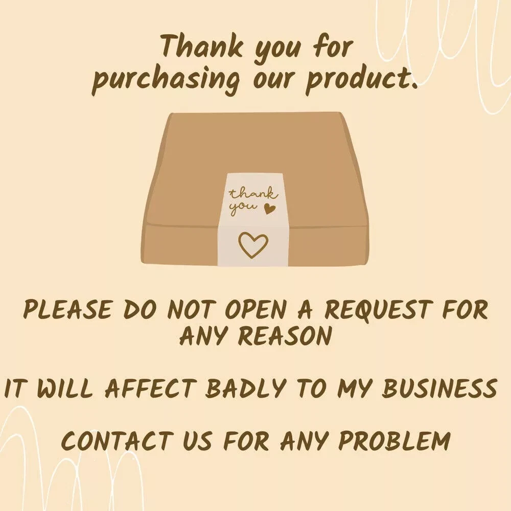 Megadeth Rock Band Baseball Jersey 3D