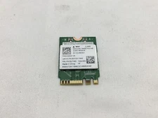 Realtek Wireless Bluetooth WiFi Card RTL8821AENF SW10A11648
