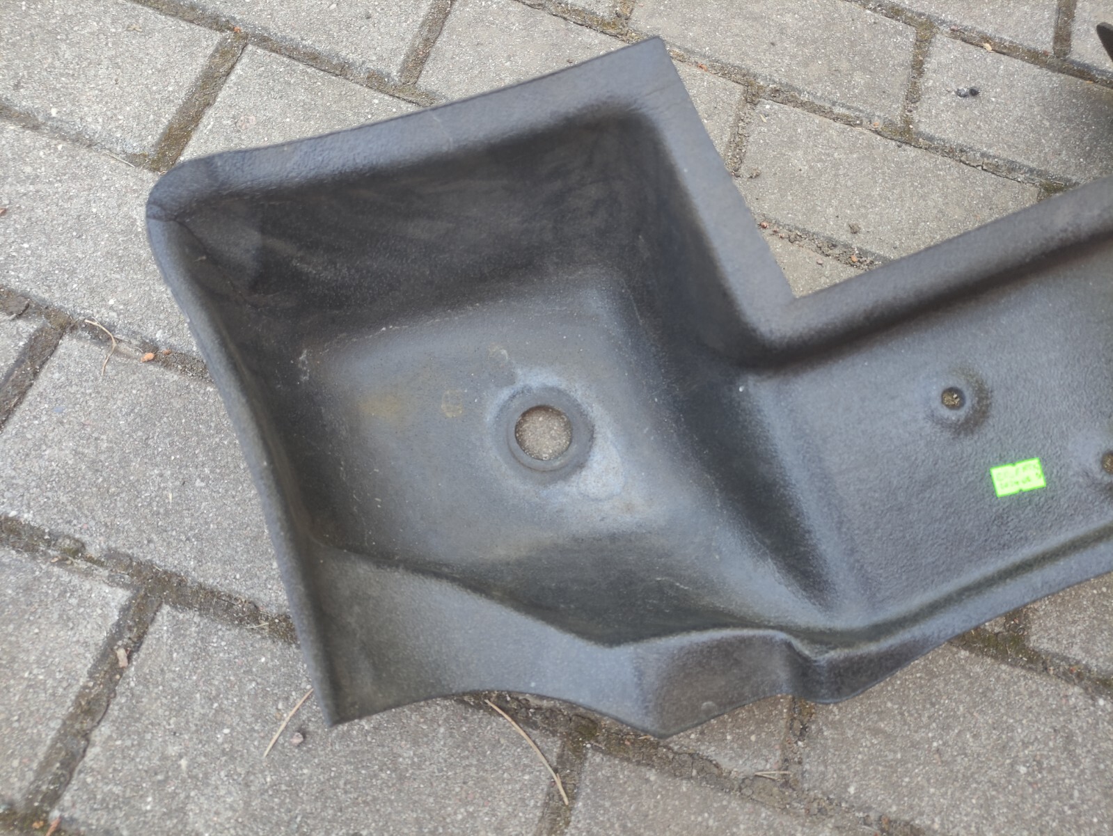 Bild 2 von 7