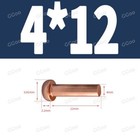 Bild 43 von 84