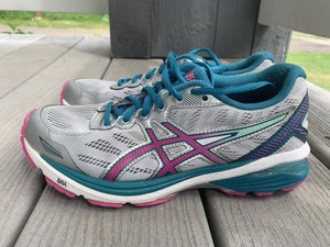 t6a8n asics