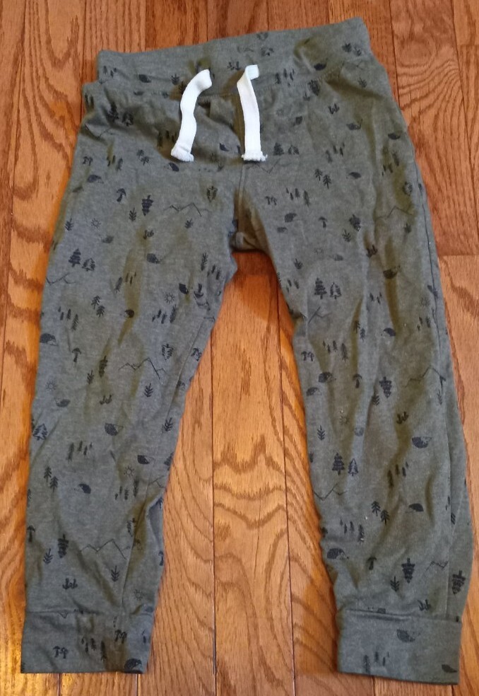Picture 2 of 5