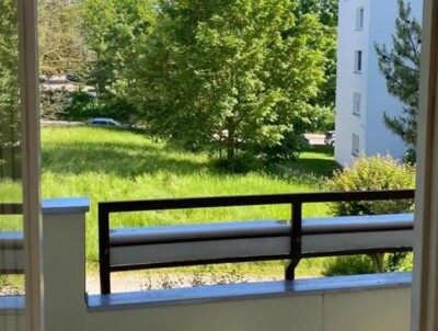 3ZimmerEigentumswohnung mit Balkon in Böblingen kaufen eBay