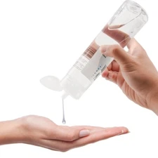 10OZ Personal Premium Lubricant Sex Lube Long Lasting Water Based Natural-Feel