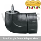 Bosch Angle Screw Adapter Gear Attachment For IXO 3&4&6 3.6V 2609256969