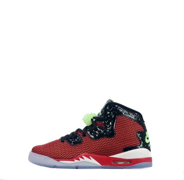 jordan trainers junior sale