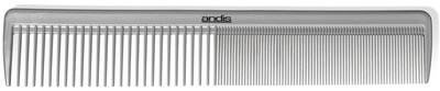 ANDIS GREY BARBER CLIPPER SCHNEIDEKAMM GROSSE VERSION *NEU* 