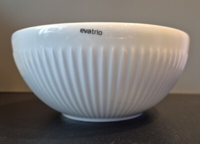 Eva Trio By Eva Solo Servierschale 1,8l