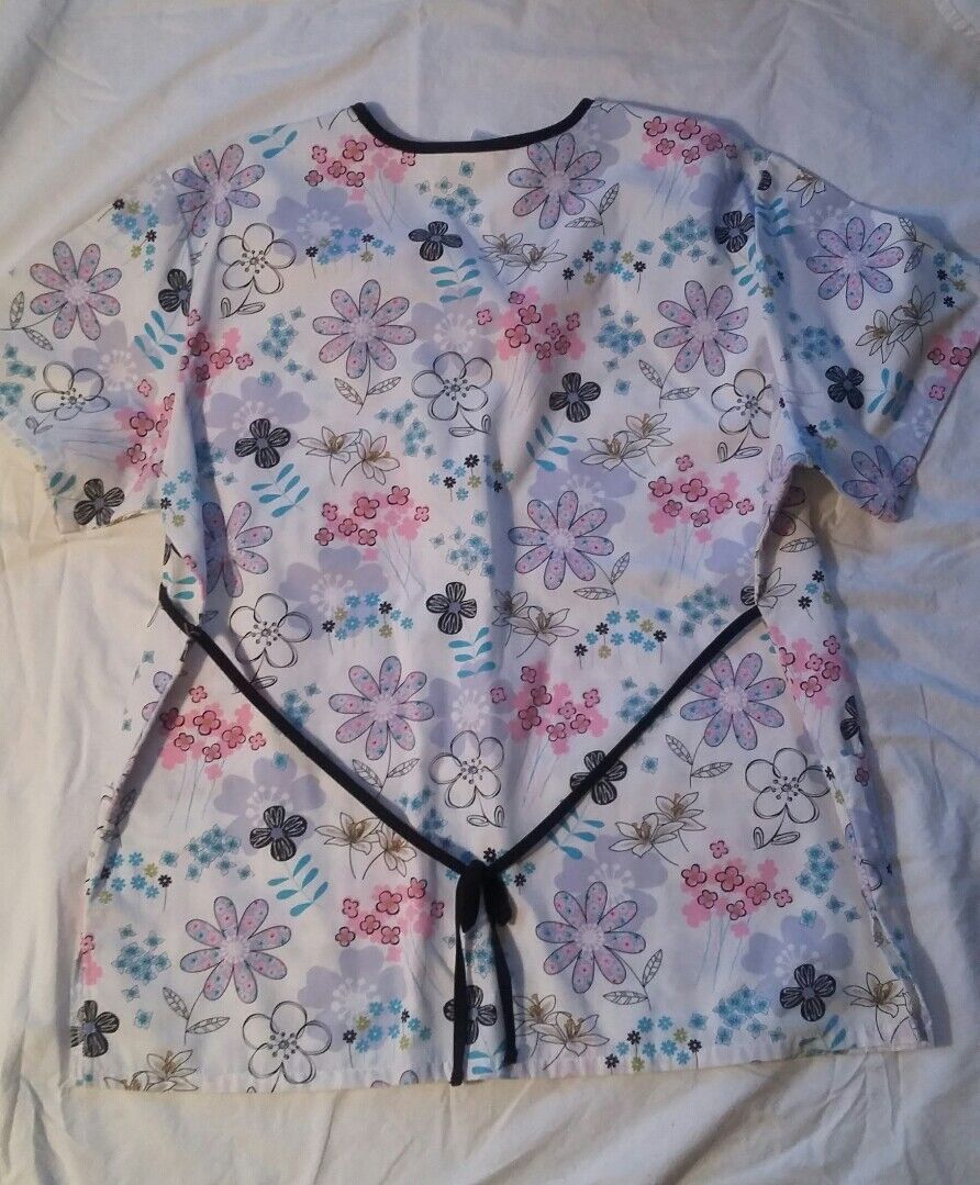 Picture 2 of 3