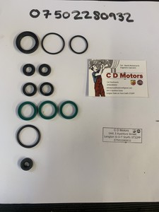 Ремонт selespeed fiat