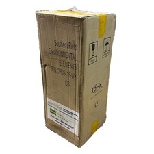 NUOVO SOUTH FIELD EE ESI-1JB-C / ESI1JBC RAPPER MONTAGGIO VERTICALE 240V CPD3418-WK