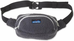 sherpa fanny pack