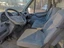 Imagen 4 de 7