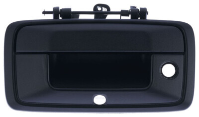 Tailgate Handle  Dorman/Help  97721