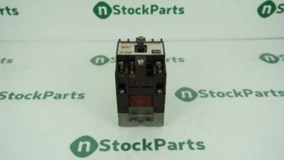 CUTLER-HAMMER D26MB SER.A2 TYPE M USNT