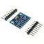 6DOF-MPU-6050-Module-3-Axis-Gyroscope-Accelerometer-Module-for-Arduino-MPU-6050