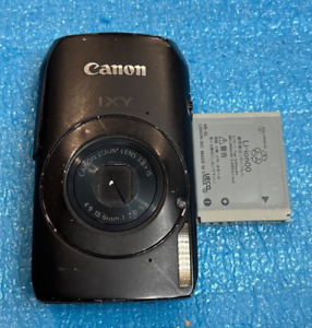 Canon Ixy 30s | eBay Canon Ixy 30s | eBay