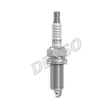 3x Iridium Platinum Upgrade Spark Plugs Fits Toyota Aygo (Mk1) 1.0 #1