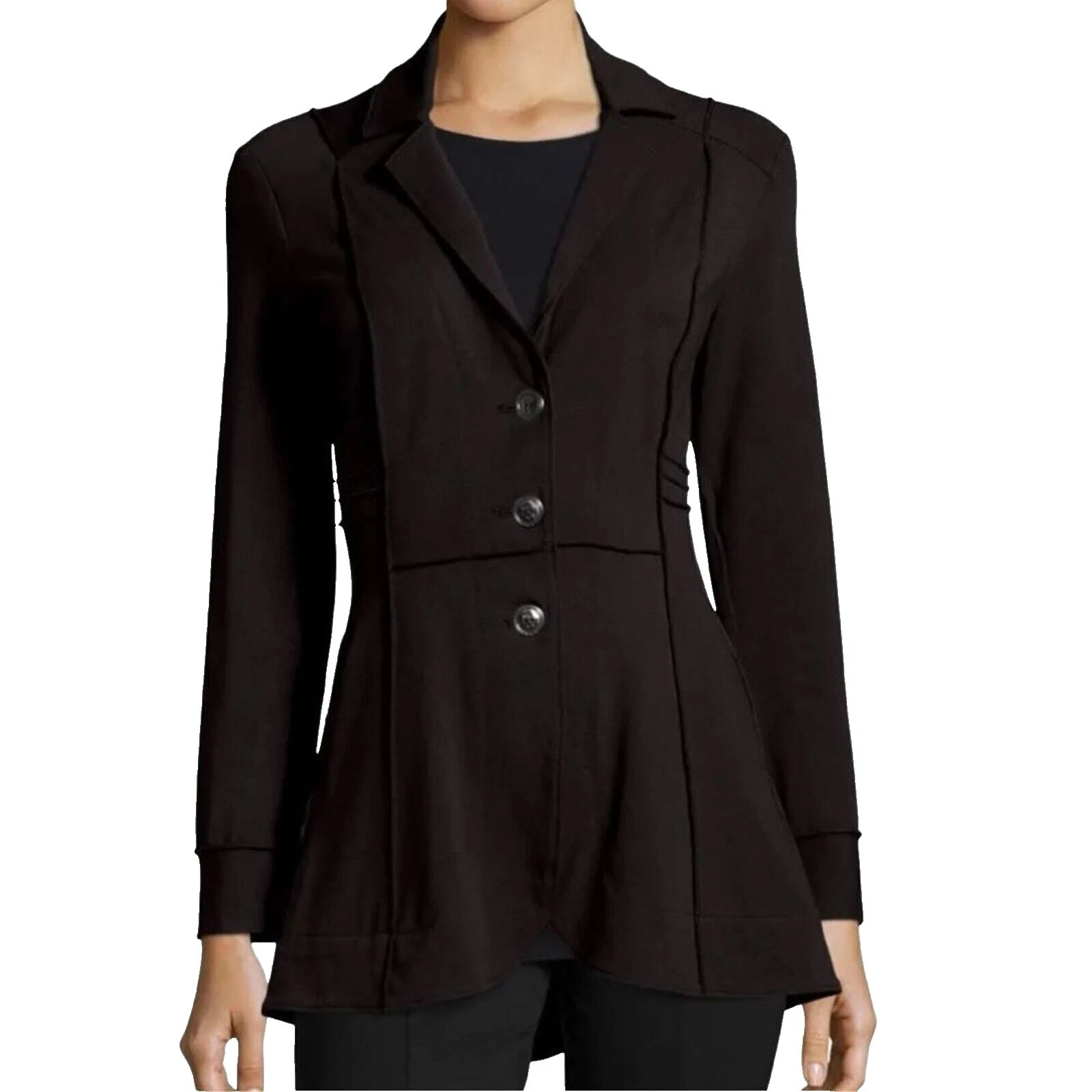 NIC+ZOE Coats, Jackets & Vests for Women