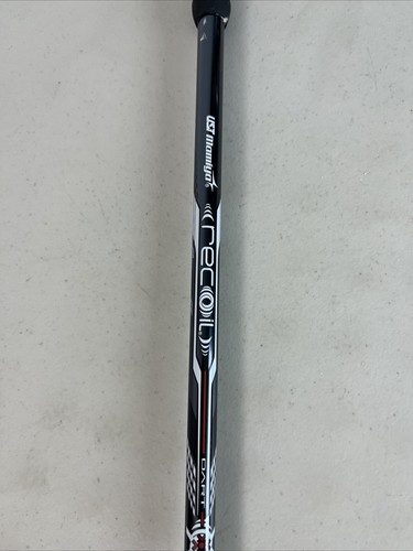 NICE Callaway Apex 21 Forged Pitching Wedge Recoil Dart Graphite Regular (9602) - Picture 5 of 7