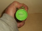Bild 11 von 14