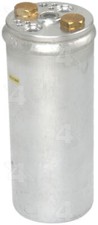 New Drier/Accumulator   Four Seasons   33594