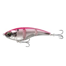 6th Sense Fishing – Speed Pump Coastal Series