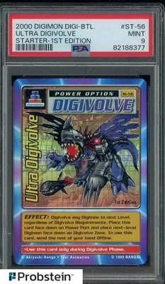 digimon susanoomon card Amazon.com: Digimon Card Game Official Card Sleeve 2022 Susanomon : Toys &  Games