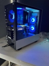 custom PC