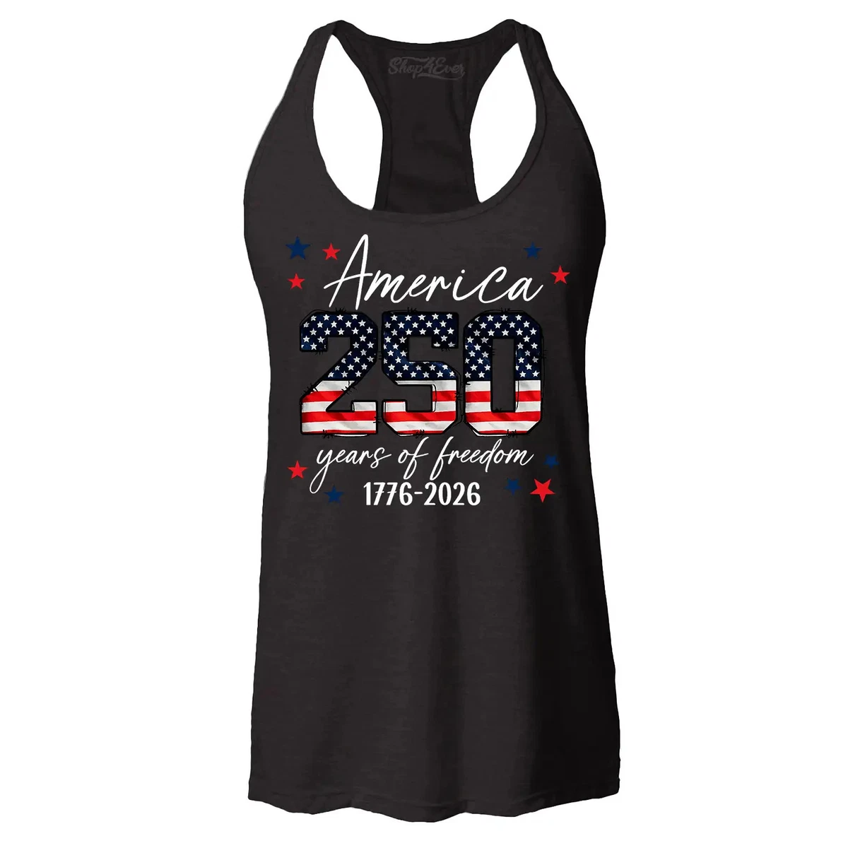 American Flag Tank Top for sale | eBay